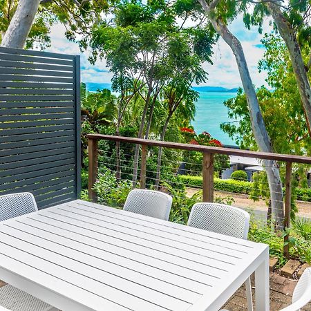 Sunset Waters Apartments Νήσος Χάμιλτον Εξωτερικό φωτογραφία
