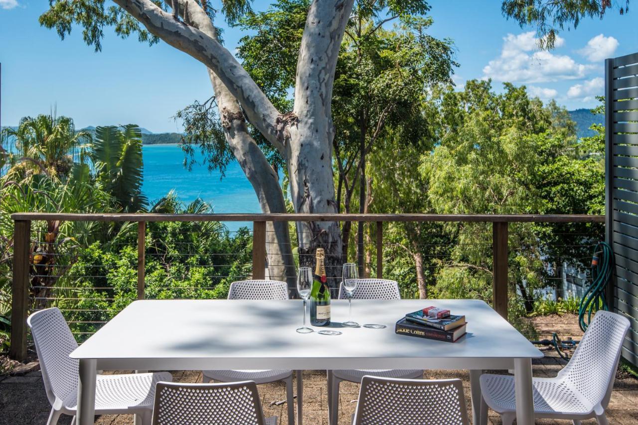 Sunset Waters Apartments Νήσος Χάμιλτον Δωμάτιο φωτογραφία